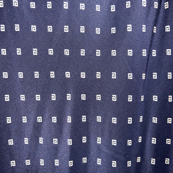 Ralph Lauren Black Label dress size 12 - Picture 3 of 5